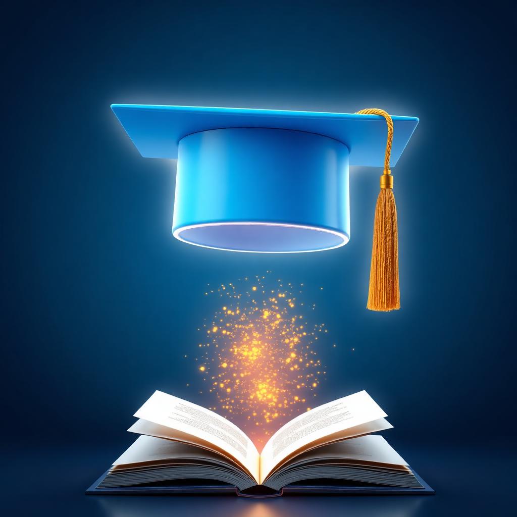 Courses & Masterclasses