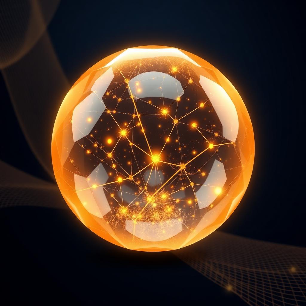 AI Tools