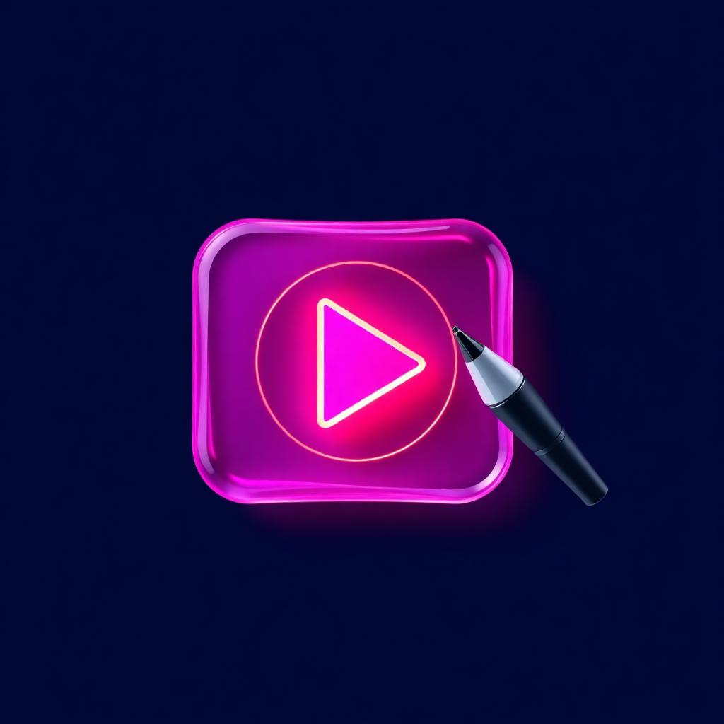 Design & Video